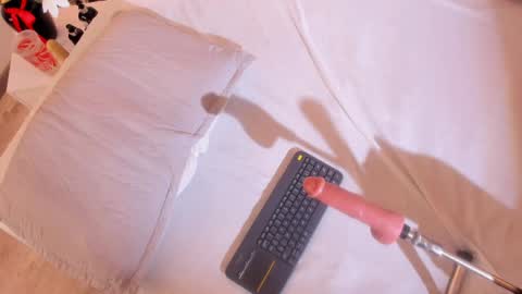 Astorath  online show from April 6, 2026, 11:55 am