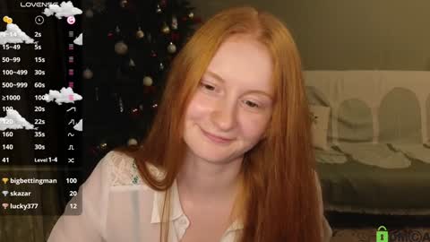 Astoria  online show from January 16, 2025, 4:28 pm