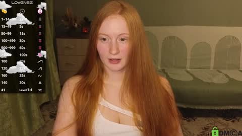 Astoria  online show from January 24, 2025, 3:13 pm