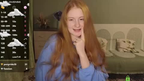 Astoria  online show from February 3, 2025, 3:17 pm