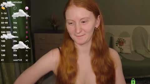 Snapshot of astoria_ross_ chatting on March 18, 2026, 3:26 pm Astoria online show from March 18, 2026, 3:26 pm