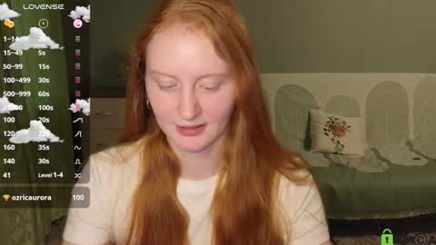 Snapshot of astoria_ross_ chatting on March 25, 2026, 3:07 pm Astoria online show from March 25, 2026, 3:07 pm
