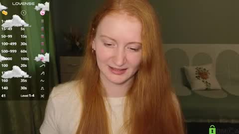 Snapshot of astoria_ross_ chatting on April 2, 2026, 3:31 pm Astoria online show from April 2, 2026, 3:31 pm