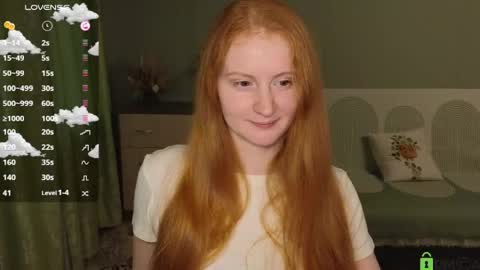 Snapshot of astoria_ross_ chatting on April 3, 2026, 3:10 pm Astoria online show from April 3, 2026, 3:10 pm