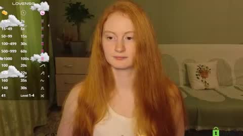 Snapshot of astoria_ross_ chatting on June 22, 2026, 3:09 pm Astoria online show from June 22, 2026, 3:09 pm
