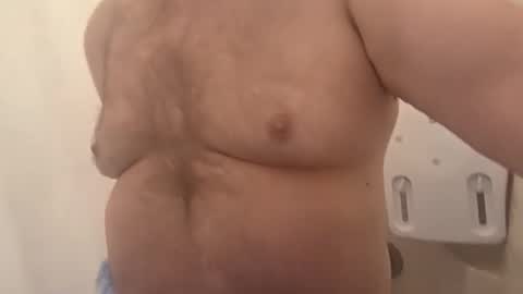 astra916 online show from January 8, 2026, 5:43 am