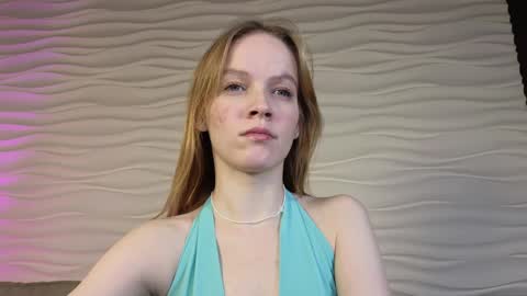 Astra  online show from December 8, 2024, 5:18 am