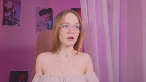 Astra  online show from January 18, 2025, 12:15 pm