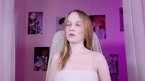 Astra  online show from March 1, 2025, 12:23 pm