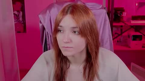 Astra  online show from October 10, 2025, 12:26 pm