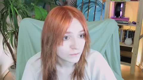 Astra  online show from October 19, 2025, 12:50 pm