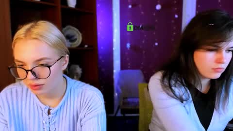 astra opal online show from January 9, 2026, 6:27 am