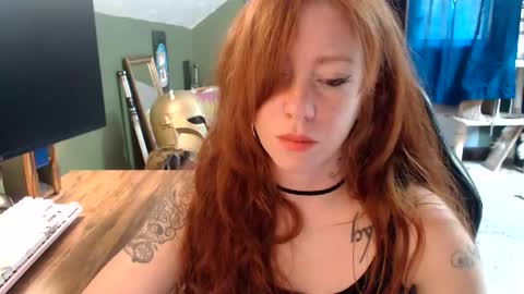 AstraeaSiren online show from June 5, 2026, 5:18 pm
