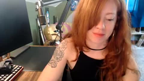 AstraeaSiren online show from July 8, 2026, 4:33 pm