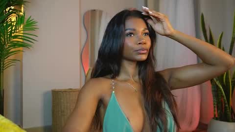 Astrea online show from March 13, 2026, 3:35 am