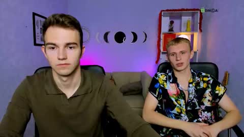 astren online show from March 29, 2026, 9:09 am