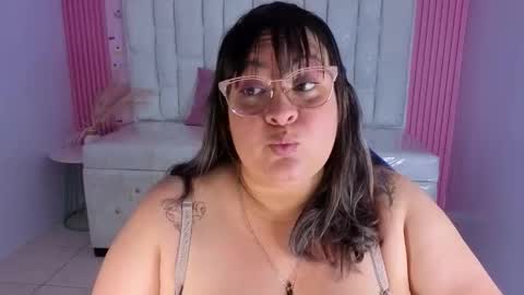 astrid1_s online show from March 24, 2026, 3:11 am