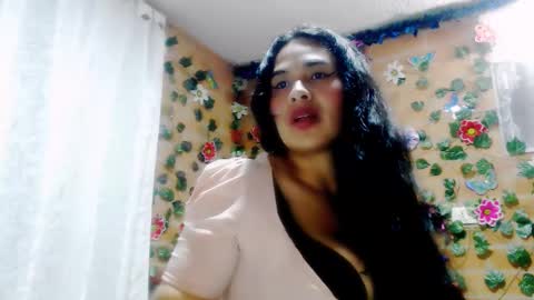 Snapshot of astrid_hauser66 chatting on September 22, 2025, 3:19 am astrid_hauser66 online show from September 22, 2025, 3:19 am