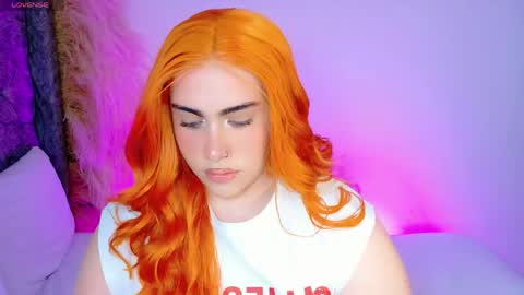 Snapshot of astrid_jonnes chatting on April 23, 2026, 4:46 am Astrid jonnes online show from April 23, 2026, 4:46 am