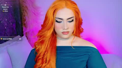 Snapshot of astrid_jonnes chatting on April 26, 2026, 2:53 am Astrid jonnes online show from April 26, 2026, 2:53 am