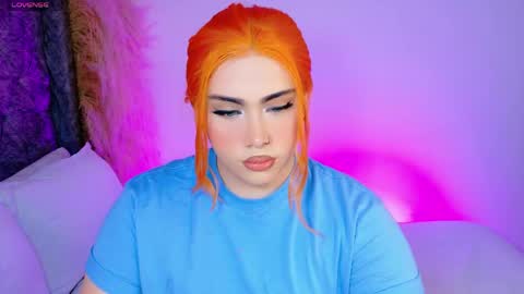 Snapshot of astrid_jonnes chatting on May 16, 2026, 8:44 am Astrid jonnes online show from May 16, 2026, 8:44 am