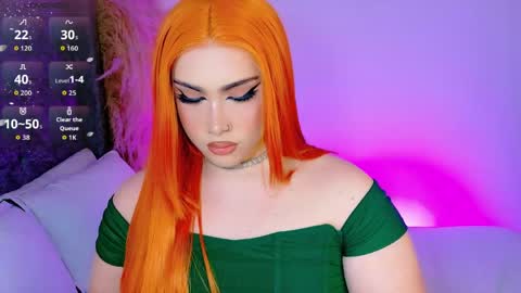 Snapshot of astrid_jonnes chatting on May 20, 2026, 1:56 am Astrid jonnes online show from May 20, 2026, 1:56 am