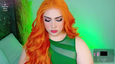 Snapshot of astrid_jonnes chatting on May 22, 2026, 3:02 am Astrid jonnes online show from May 22, 2026, 3:02 am