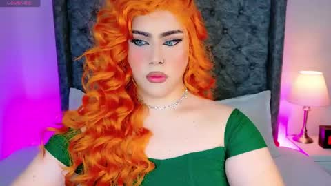 Snapshot of astrid_jonnes chatting on June 17, 2026, 1:52 am Astrid jonnes online show from June 17, 2026, 1:52 am