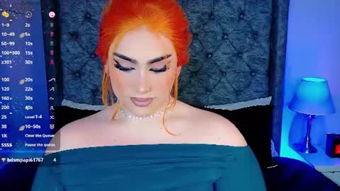 Snapshot of astrid_jonnes chatting on June 23, 2026, 3:59 am Astrid jonnes online show from June 23, 2026, 3:59 am