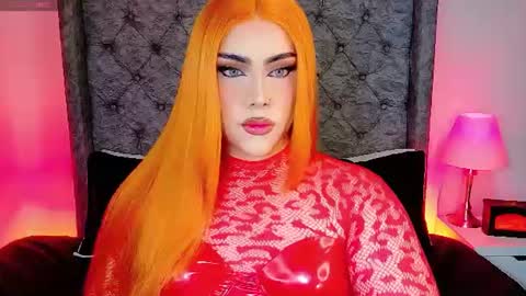 Snapshot of astrid_jonnes chatting on July 2, 2026, 5:57 am Astrid jonnes online show from July 2, 2026, 5:57 am