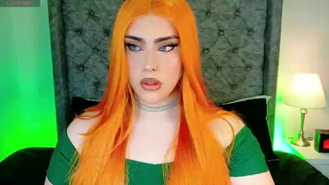 Snapshot of astrid_jonnes chatting on July 22, 2026, 3:31 am Astrid jonnes online show from July 22, 2026, 3:31 am