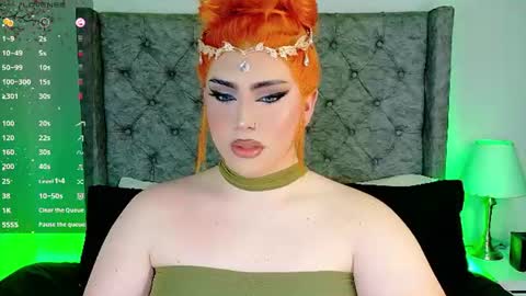 Snapshot of astrid_jonnes chatting on July 24, 2026, 3:15 am Astrid jonnes online show from July 24, 2026, 3:15 am