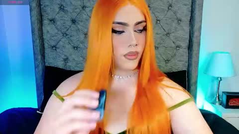 Snapshot of astrid_jonnes chatting on August 10, 2026, 2:48 am Astrid jonnes online show from August 10, 2026, 2:48 am