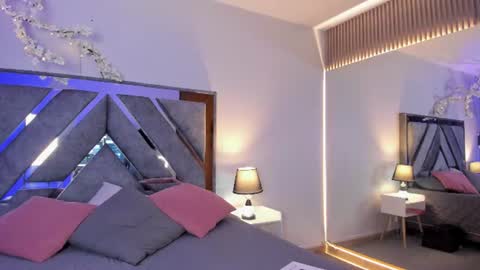 Snapshot of astrid_williams_ chatting on July 2, 2026, 1:27 am Astrid online show from July 2, 2026, 1:27 am