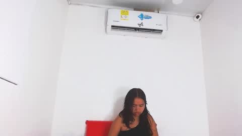 Snapshot of astridvagina18 chatting on December 6, 2024, 5:55 pm ASTRID online show from December 6, 2024, 5:55 pm