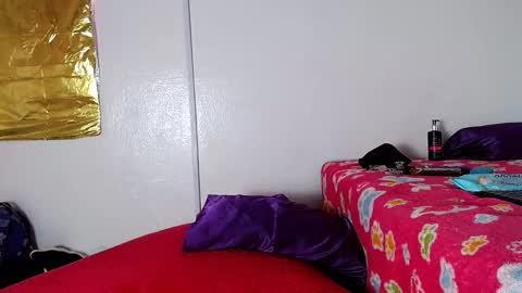 Snapshot of astridvagina18 chatting on January 26, 2025, 4:30 pm ASTRID online show from January 26, 2025, 4:30 pm