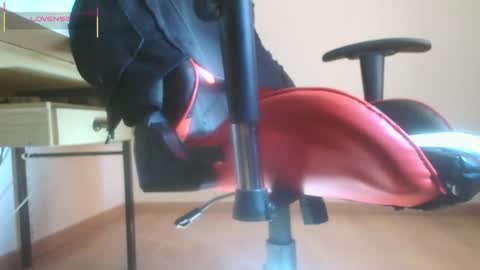 Franck online show from April 16, 2026, 8:15 am