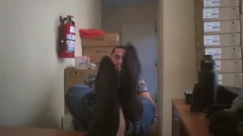 astro_boy_01 online show from November 5, 2025, 9:26 pm