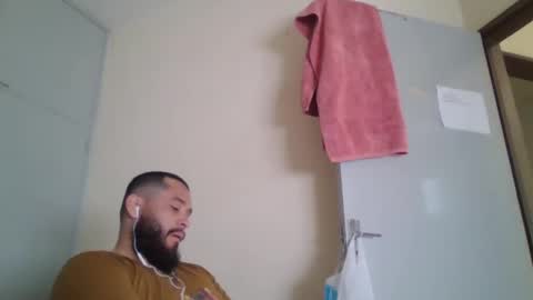 astro_boy_01 online show from April 3, 2026, 6:06 pm