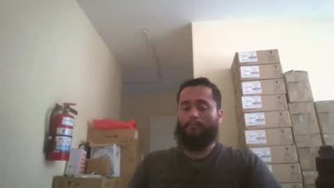 Snapshot of astro_boy_01 chatting on April 28, 2026, 8:36 pm astro_boy_01 online show from April 28, 2026, 8:36 pm