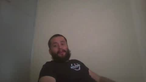 Snapshot of astro_boy_01 chatting on May 1, 2026, 10:25 pm astro_boy_01 online show from May 1, 2026, 10:25 pm