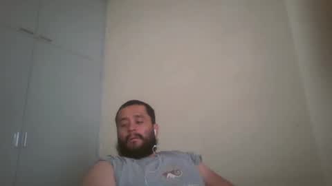 Snapshot of astro_boy_01 chatting on May 2, 2026, 4:12 pm astro_boy_01 online show from May 2, 2026, 4:12 pm