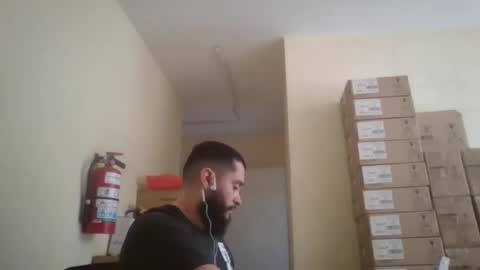 Snapshot of astro_boy_01 chatting on May 9, 2026, 7:19 pm astro_boy_01 online show from May 9, 2026, 7:19 pm