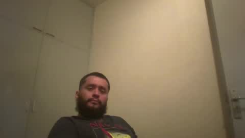 Snapshot of astro_boy_01 chatting on May 11, 2026, 2:50 am astro_boy_01 online show from May 11, 2026, 2:50 am