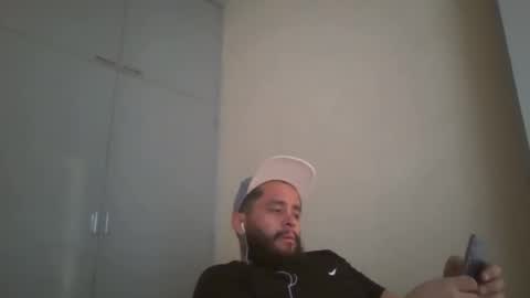 Snapshot of astro_boy_01 chatting on May 16, 2026, 7:45 pm astro_boy_01 online show from May 16, 2026, 7:45 pm