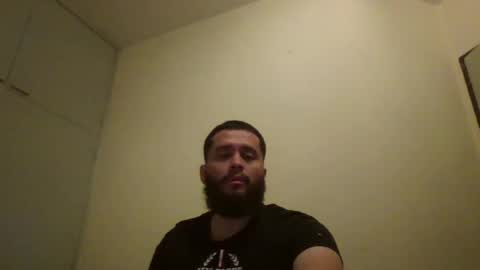 Snapshot of astro_boy_01 chatting on May 19, 2026, 3:24 am astro_boy_01 online show from May 19, 2026, 3:24 am