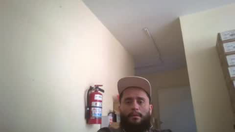 Snapshot of astro_boy_01 chatting on May 19, 2026, 9:10 pm astro_boy_01 online show from May 19, 2026, 9:10 pm