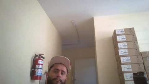 Snapshot of astro_boy_01 chatting on May 21, 2026, 8:16 pm astro_boy_01 online show from May 21, 2026, 8:16 pm