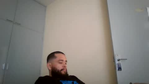 Snapshot of astro_boy_01 chatting on May 24, 2026, 7:41 pm astro_boy_01 online show from May 24, 2026, 7:41 pm