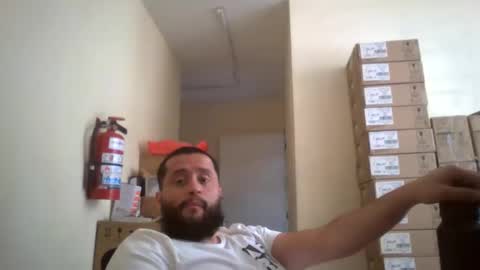 Snapshot of astro_boy_01 chatting on June 8, 2026, 8:31 pm astro_boy_01 online show from June 8, 2026, 8:31 pm